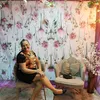 tania.rocha80