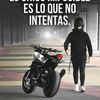 eleazar.roblero3