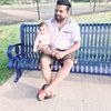 sukhpunjabpb10