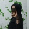 via051122
