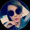 queenofpassad1