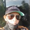 user8845512548260