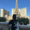 santihx_