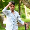 md.okil20