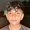 kashi.ali381