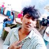 paesn88