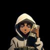 kimlavish1119