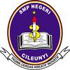 SMPN 3 Cileunyi