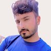 shaban.juna.shaba