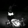 dimas_sanjaya___