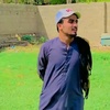 bilal.afridi119