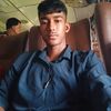 alif.islam8553
