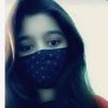 shazia khan