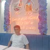 tofiq9610