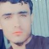 asmat4959