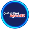 QUÊ HƯƠNG BẠC LIÊU