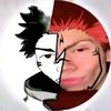 bombastis_kris