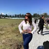 jen.myly