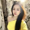nana27688
