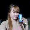 huyn.trang7293
