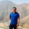 prakash.n.shresth