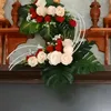 l.th.thm7440