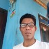 didin0171