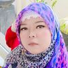 yhuna.yhunie.unyu