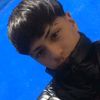 sebastian_.rhn1