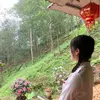 thanh_long_minh_duong