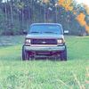 thatbrown_94cheyenne