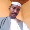 user3141844310461