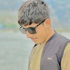 shahab.hamdard5