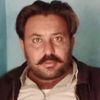 memon.abdul.ghaff