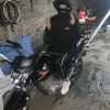 facu7932r