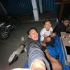 cakgunnn