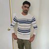 suthan.kansi