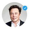 Elon  Musk 𝕏
