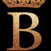 batool.q8