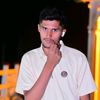 abdrswahg