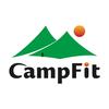 CampFit