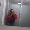 stephaniekorir06