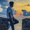 .maduwa__official..1