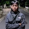 saya_epan4