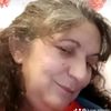 lupe.nicolich3