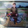mukhtiyar.ali.cha6
