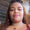 maribelacosta720