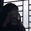 _quite_muse_