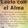 evangelina.mendoz1