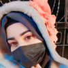 ayshaa.804